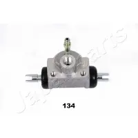 Japanparts CS-134 Wielremcilinder