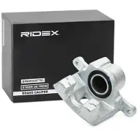 RIDEX 78B0528 Remklauw