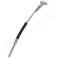 Japanparts BC-0433 Handremkabel
