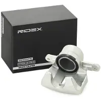 RIDEX 78B1045 Remklauw