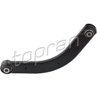 Topran 207 734 Draagarm