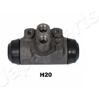 Japanparts CS-H20 Wielremcilinder