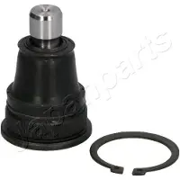 ASHIKA 73-0K-K03 Fuseekogel