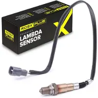 RIDEX 3922L0212P Lambdasonde