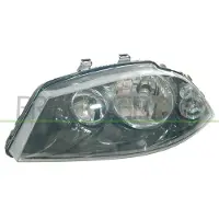 PRASCO ST0334924 Koplamp