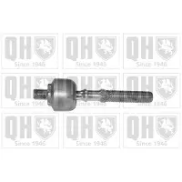 Quinton Hazell QR2141S Binnenste stuurkogel