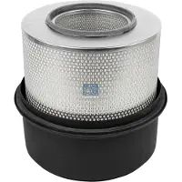 DT Spare Parts 4.63642 Luchtfilter