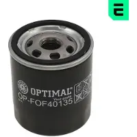 OPTIMAL OP-FOF40135 Oliefilter