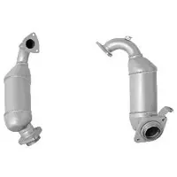 VEGAZ TK-844 Katalysator