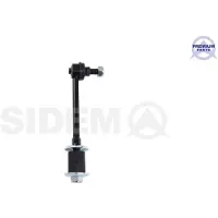 SIDEM 41469 Stabilisatorstang
