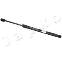 Japko ZSJH0031 Gasveer achterklep