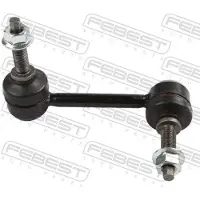 FEBEST 2023-WKSFL Stabilisatorstang