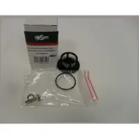 STEP FILTERS CC94337 Brandstoffilter