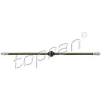 Topran 701 114 Remslang