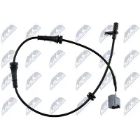 NTY HCA-NS-094 Wielsnelheidssensor (ABS)