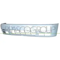 PRASCO VG0181001 Bumper