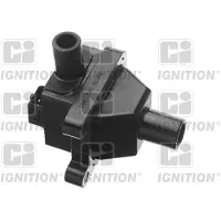 Quinton Hazell XIC8172 Bobine