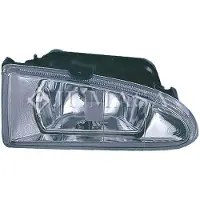 JUMASA 38321505 Mistlamp