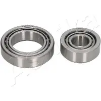 Japanparts KK-13007 Wiellagerset
