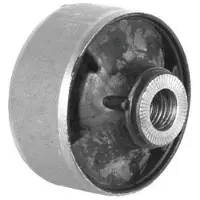 GOOM CAS-0363 Draagarmrubber