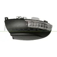 PRASCO VG8077416 Knipperlichtautomaat / Pinkdoos