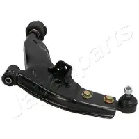 Japanparts BS-H56L Draagarm