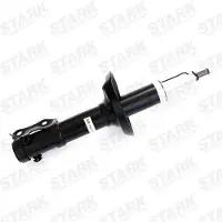 Stark SKSA-0130056 Schokdemper