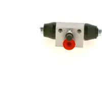 Bosch 0 986 475 886 Wielremcilinder