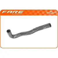 FARE 15531 Radiateurslang