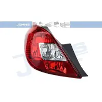 Johns 55 57 87-15 Achterlicht