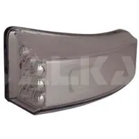 Alkar 9642285 Knipperlichtautomaat / Pinkdoos