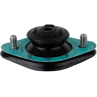 BILSTEIN 12-117895 Veerpootlager