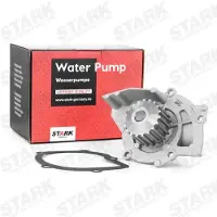 Stark SKWP-0520144 Waterpomp
