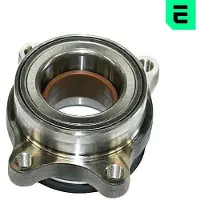 OPTIMAL 981846 Wiellagerset