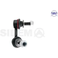 SIDEM 41669 Stabilisatorstang