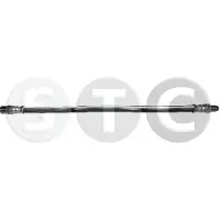 STC T496106 Remslang
