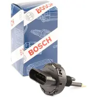 Bosch Sensor, brandstoftemperatuur 1 453 465 053