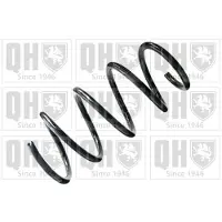 Quinton Hazell QCS8375 Chassisveer