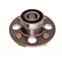 MAXGEAR 33-0199 Wiellagerset