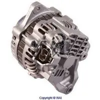 WAI 21500N Dynamo / Alternator