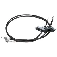 MAXGEAR 32-0376 Handremkabel