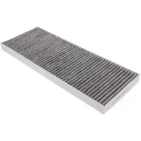 MAPCO 67204 Interieurfilter