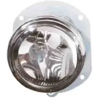 IPARLUX 13502901 Mistlamp