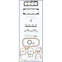 Ajusa 50152700 Motor pakking, complete set