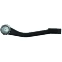 AISIN JTRHY-012 Stuurkogel