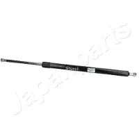 Japanparts ZS40016 Gasveer achterklep