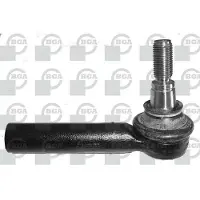 BGA SR6718 Stuurkogel