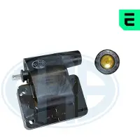 ERA 880224A Bobine