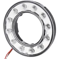 Hella 2SB 008 405-151 Achterlicht