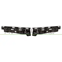 PRASCO CI2061015 Bumper deelkit